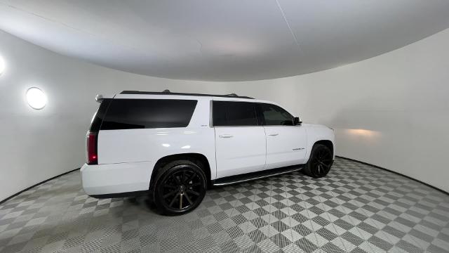 2020 GMC Yukon XL Vehicle Photo in GILBERT, AZ 85297-0402