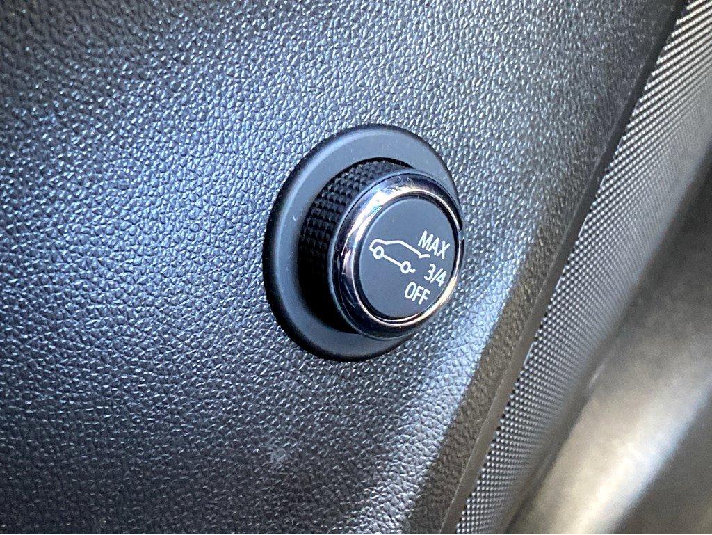 2023 Buick Envision Vehicle Photo in SAVANNAH, GA 31406-4513