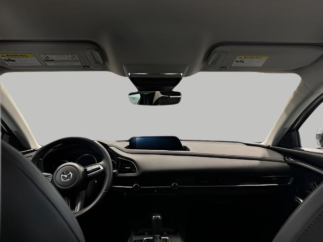 2021 Mazda CX-30 Vehicle Photo in Green Bay, WI 54304