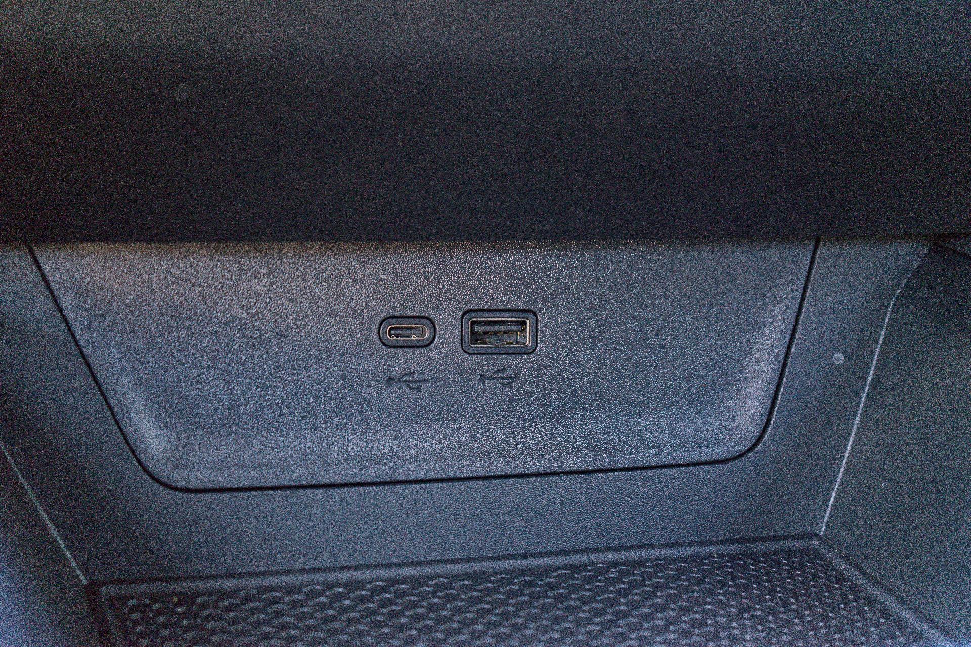 2025 Chevrolet Equinox Vehicle Photo in SMYRNA, DE 19977-2874