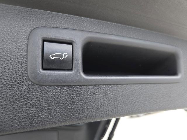 2021 Toyota Highlander Vehicle Photo in WEATHERFORD, TX 76087