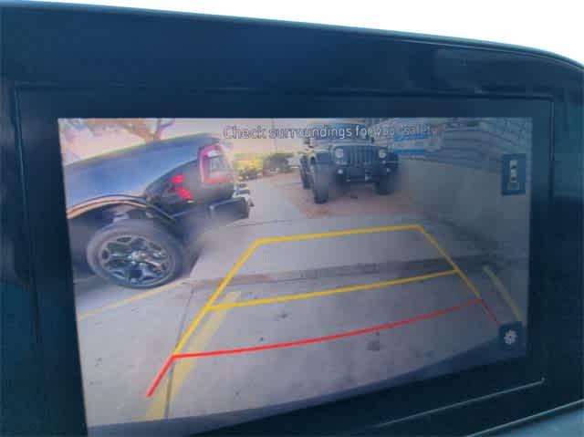 2022 Hyundai PALISADE Vehicle Photo in Corpus Christi, TX 78411