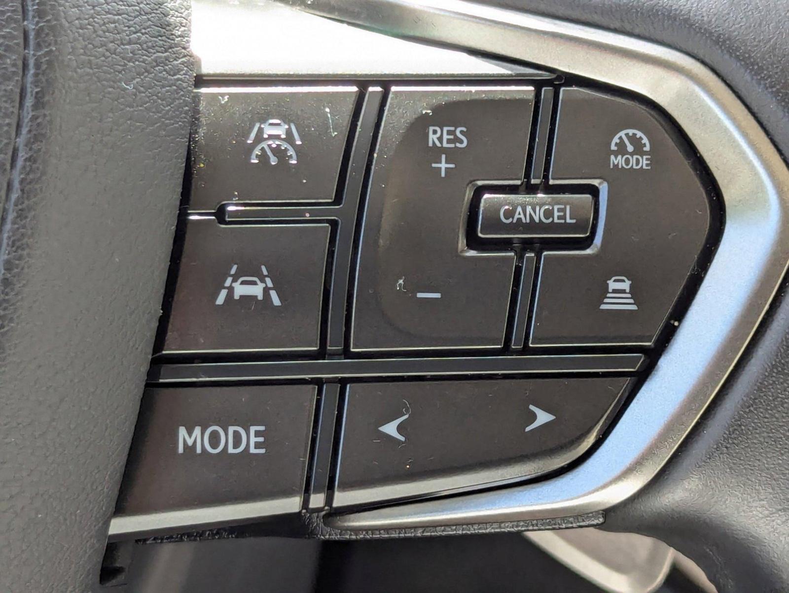 2023 Lexus RX 350 Vehicle Photo in West Palm Beach, FL 33417