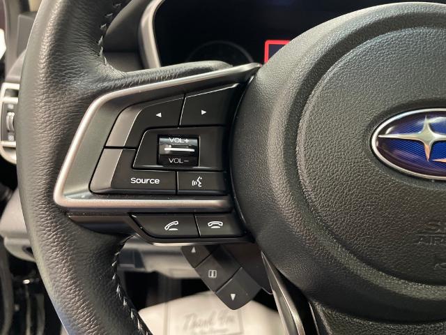 2020 Subaru Outback Vehicle Photo in ROGERS, MN 55374-9422