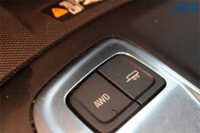 2020 Chevrolet Equinox Vehicle Photo in ST JOHNS, MI 48879-1562