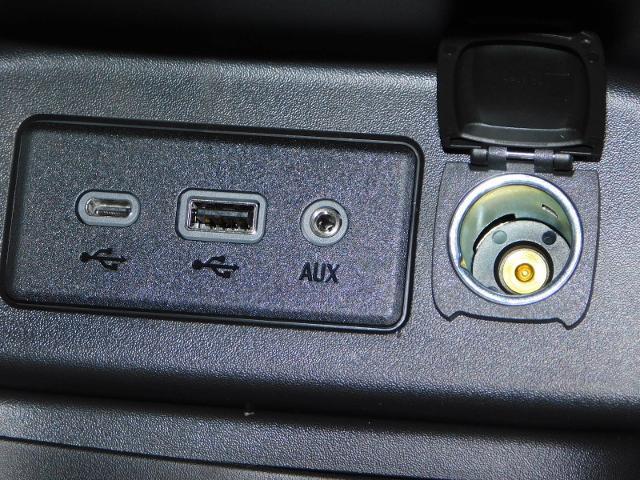 2024 Chevrolet Equinox Vehicle Photo in Weatherford, TX 76087