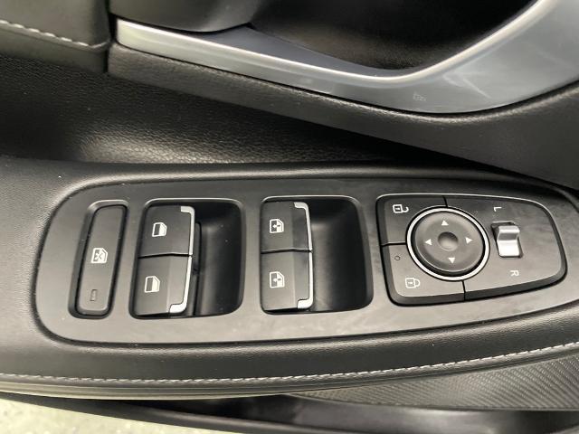 2021 Hyundai Sonata Vehicle Photo in ROGERS, MN 55374-9422