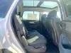 2024 Acura MDX Vehicle Photo in Grapevine, TX 76051