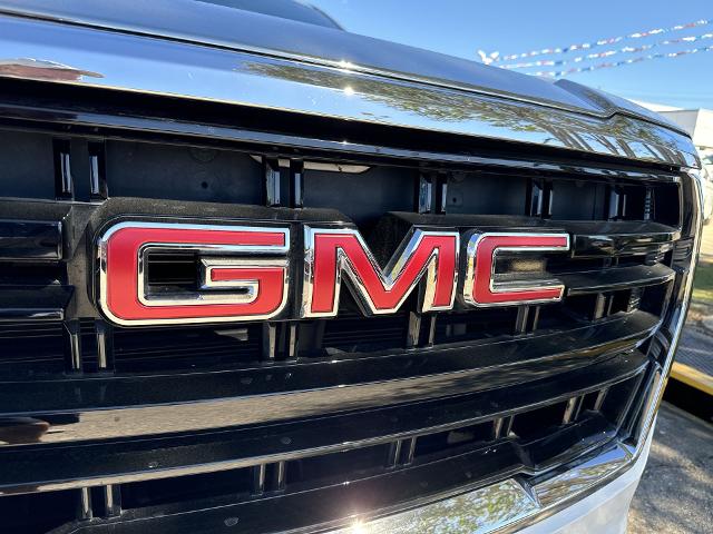 2023 GMC Yukon XL Vehicle Photo in BATON ROUGE, LA 70806-4466