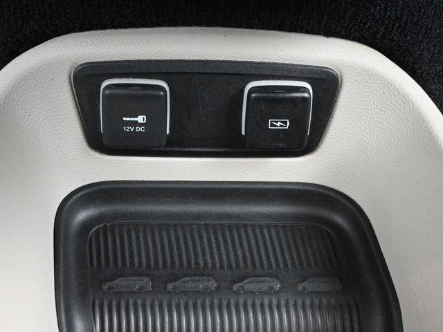 2021 Chrysler Pacifica Vehicle Photo in Cedar Rapids, IA 52402