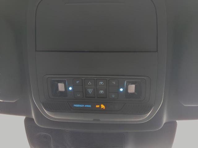 2020 Ford Explorer Vehicle Photo in Green Bay, WI 54304