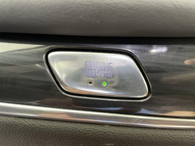 2020 Buick Enclave Vehicle Photo in GILBERT, AZ 85297-0402