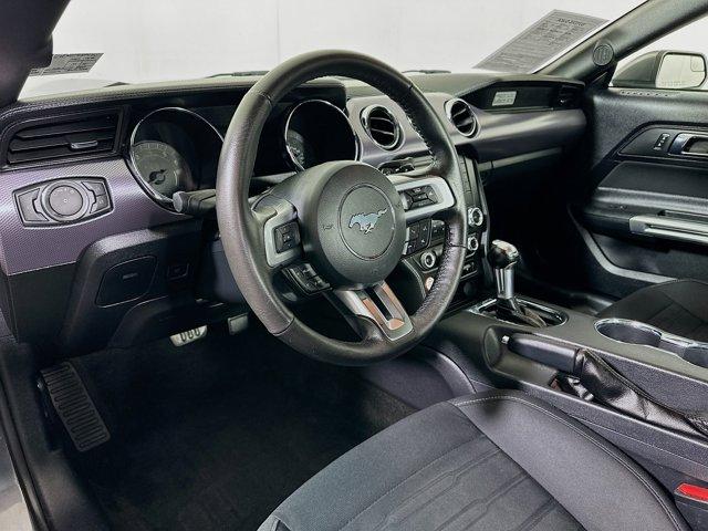 2016 Ford Mustang Vehicle Photo in Doylestown, PA 18901