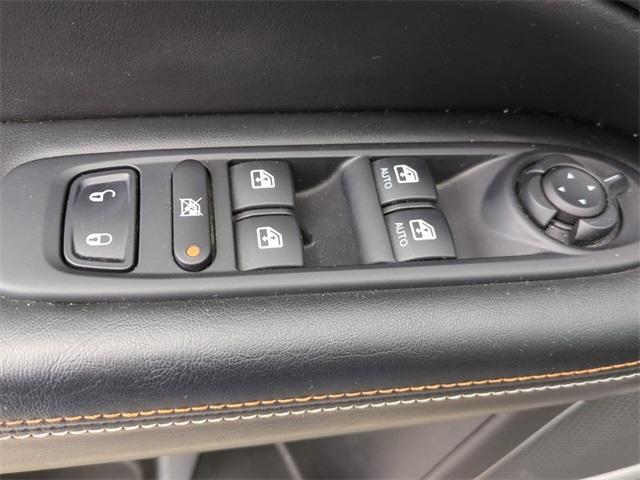 2020 Jeep Compass Vehicle Photo in MILFORD, OH 45150-1684