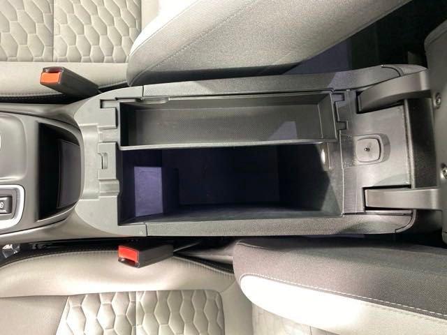 2021 Chevrolet Equinox Vehicle Photo in BROCKTON, MA 02301-7113