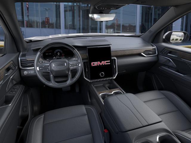 2024 GMC Acadia Vehicle Photo in KANSAS CITY, MO 64114-4545