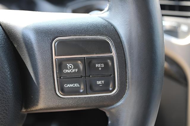 2012 Jeep Grand Cherokee Vehicle Photo in MIDDLETON, WI 53562-1492