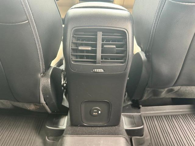 2021 Ford Escape Vehicle Photo in Mahwah, NJ 07430-1343