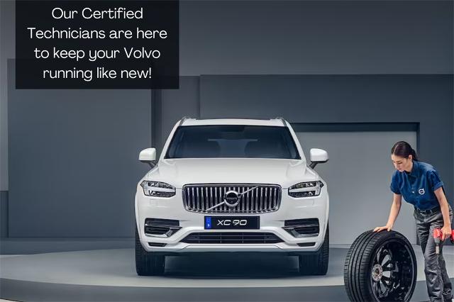 2021 Volvo XC40 Vehicle Photo in Grapevine, TX 76051