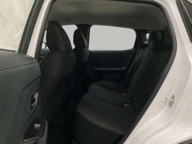 2025 Nissan Kicks Vehicle Photo in Appleton, WI 54913