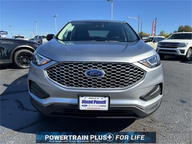 2024 Ford Edge Vehicle Photo in Danville, KY 40422-2805