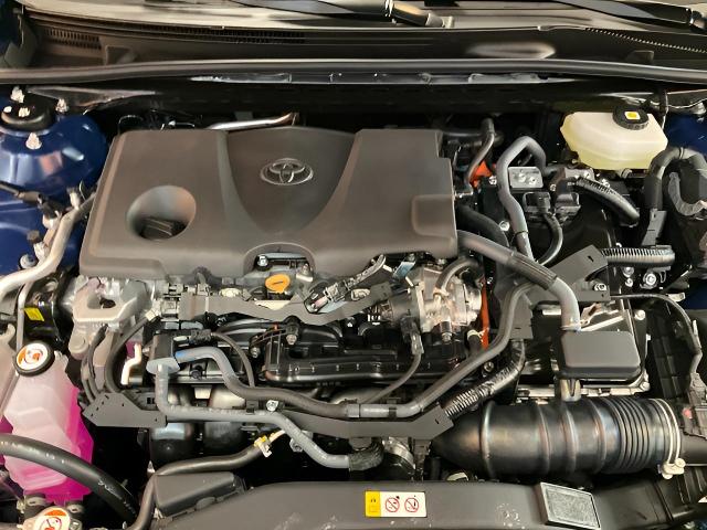 2025 Toyota Camry Vehicle Photo in Oshkosh, WI 54904