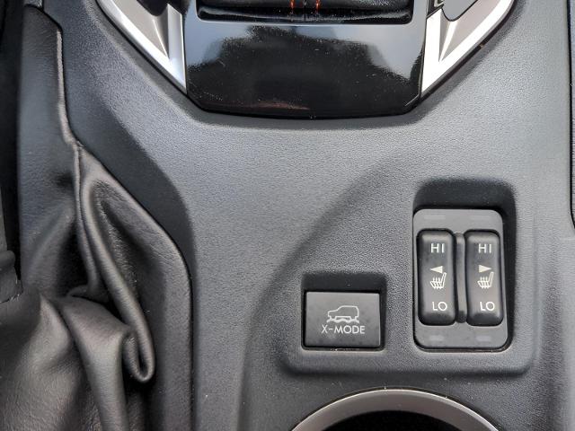 2019 Subaru Crosstrek Vehicle Photo in Green Bay, WI 54304