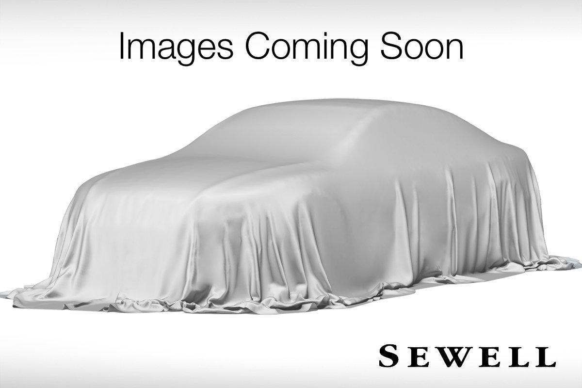 2024 Audi A4 Sedan Vehicle Photo in SUGAR LAND, TX 77478