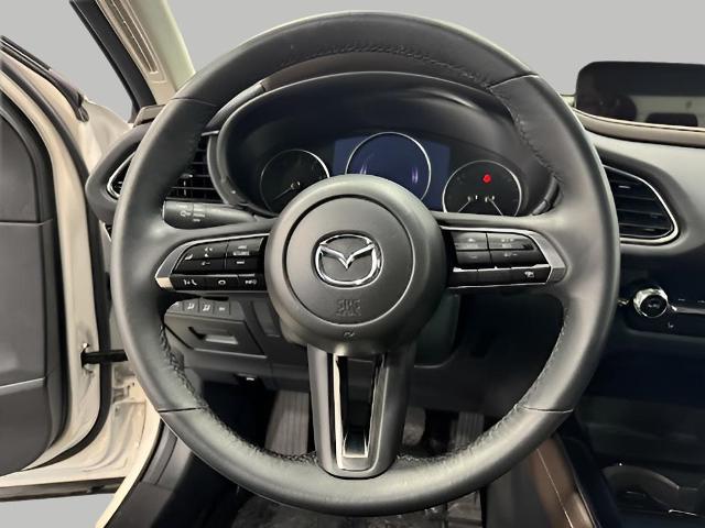 2024 Mazda CX-30 Vehicle Photo in Green Bay, WI 54304