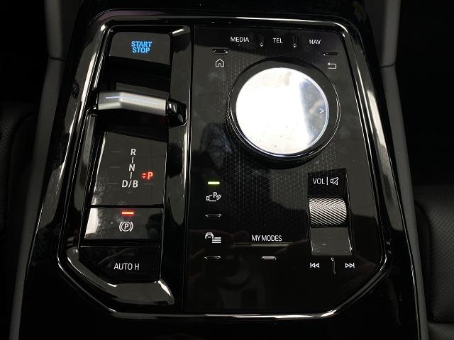 2024 BMW i5 Vehicle Photo in Appleton, WI 54913