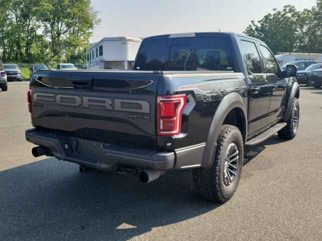 2020 Ford F-150 Vehicle Photo in Boyertown, PA 19512