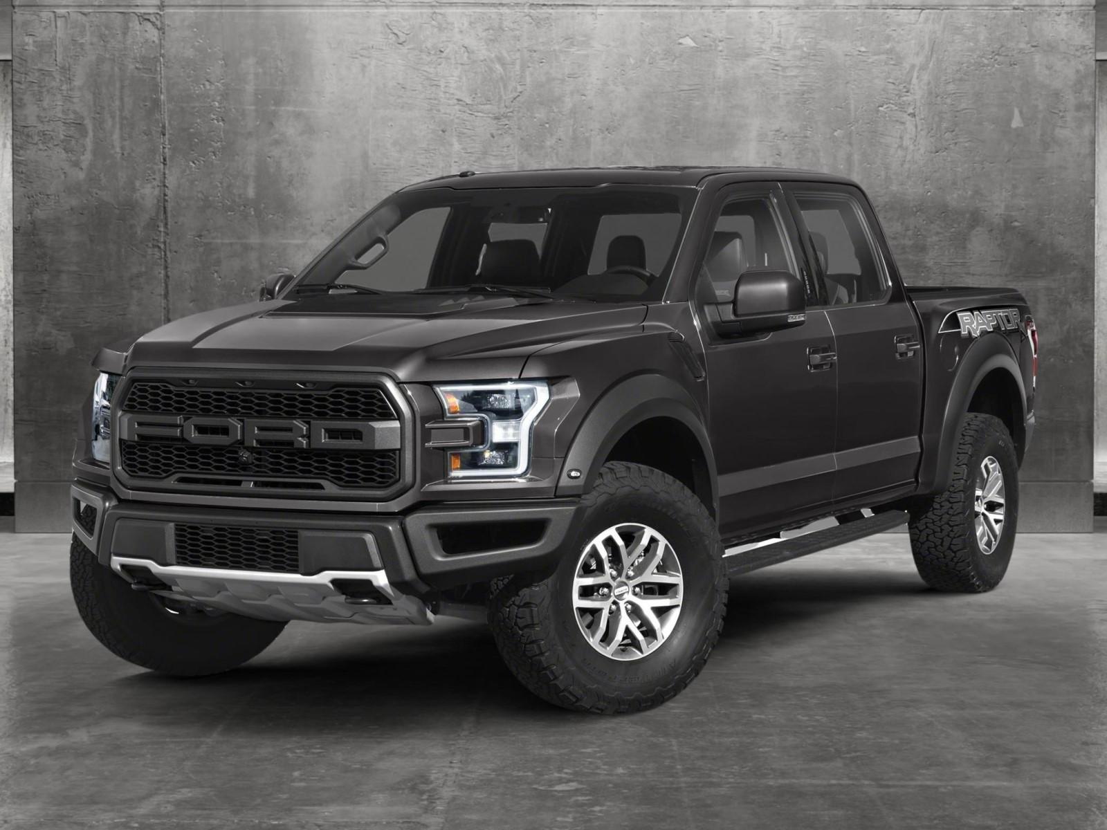 2020 Ford F-150 Vehicle Photo in CORPUS CHRISTI, TX 78412-4902