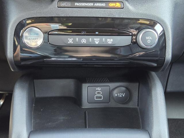 2024 Ford Escape Vehicle Photo in STEPHENVILLE, TX 76401-3713