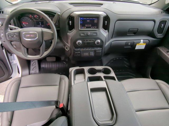 2024 GMC Sierra 1500 Vehicle Photo in ALBERTVILLE, AL 35950-0246