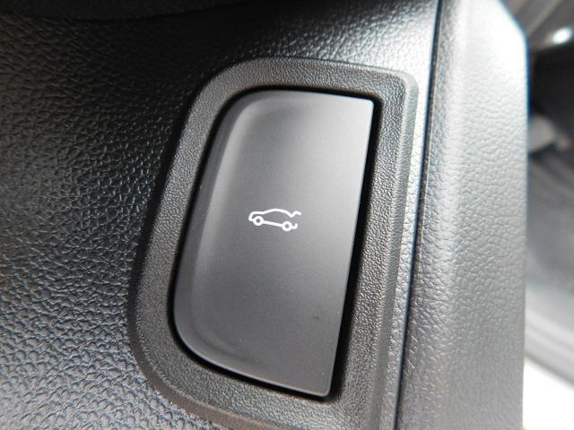 2025 Chevrolet Equinox Vehicle Photo in GATESVILLE, TX 76528-2745