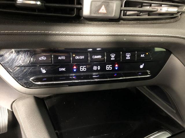 2021 Buick Envision Vehicle Photo in INDIANAPOLIS, IN 46227-0991