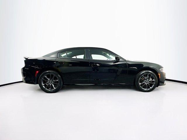 2021 Dodge Charger Vehicle Photo in Doylestown, PA 18901