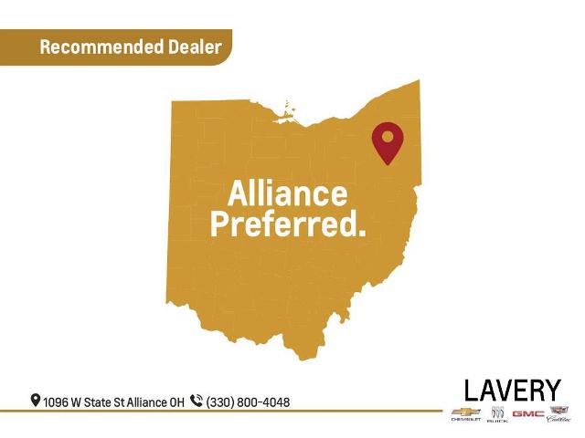 Used 2022 Chevrolet Suburban High Country with VIN 1GNSCGKL0NR210690 for sale in Alliance, OH