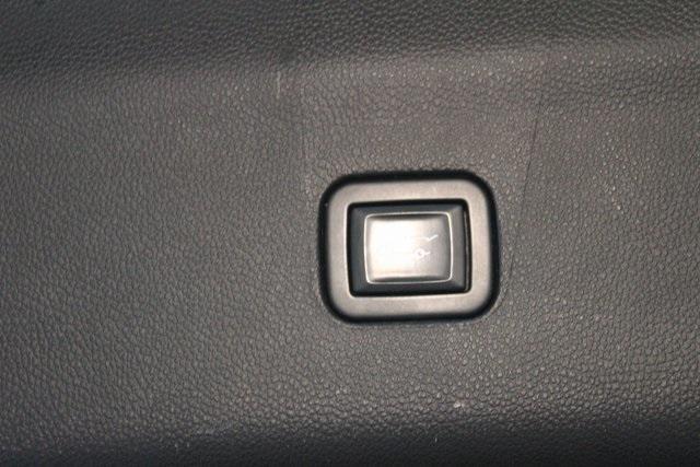 2021 Buick Enclave Vehicle Photo in GRAND LEDGE, MI 48837-9199