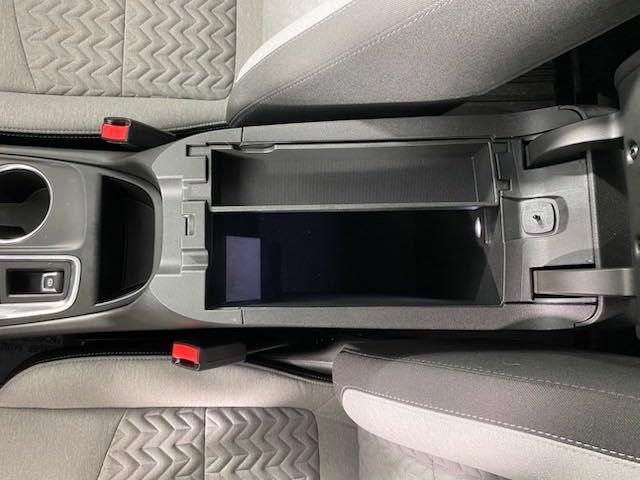 2022 Chevrolet Equinox Vehicle Photo in BROCKTON, MA 02301-7113