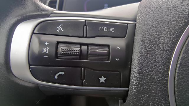 2023 Kia Sportage Vehicle Photo in Appleton, WI 54914