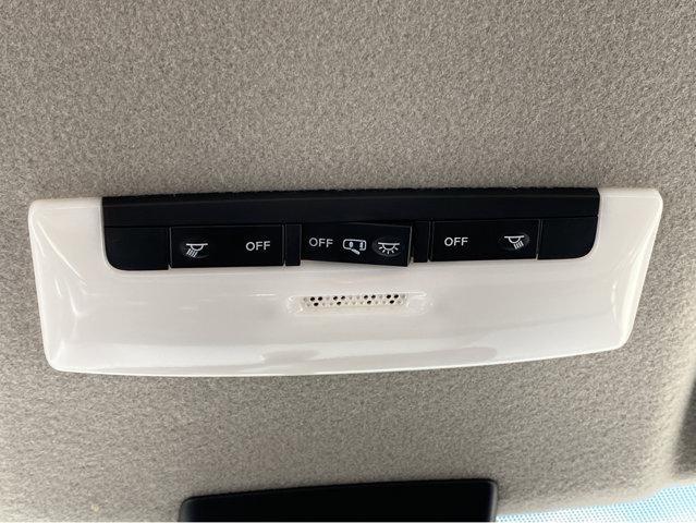 2023 Nissan Kicks Vehicle Photo in Hinesville, GA 31313