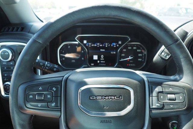 2020 GMC Sierra 2500 HD Vehicle Photo in AMERICAN FORK, UT 84003-3317