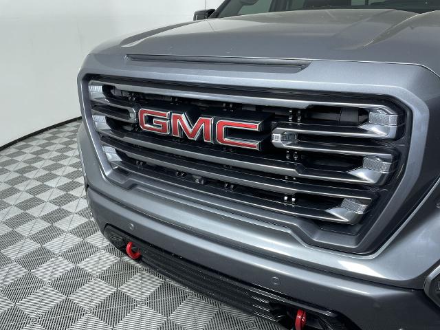 2019 GMC Sierra 1500 Vehicle Photo in GILBERT, AZ 85297-0402