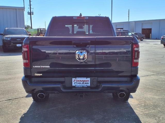 2020 Ram 1500 Vehicle Photo in ROSENBERG, TX 77471