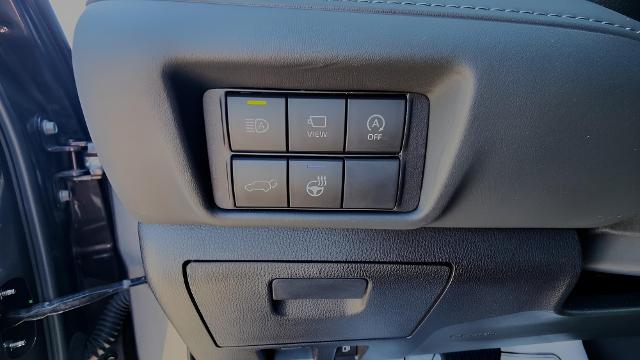 2023 Toyota Highlander Vehicle Photo in Appleton, WI 54914