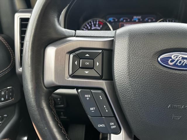 2020 Ford EXPED Vehicle Photo in TAMPA, FL 33612-3404