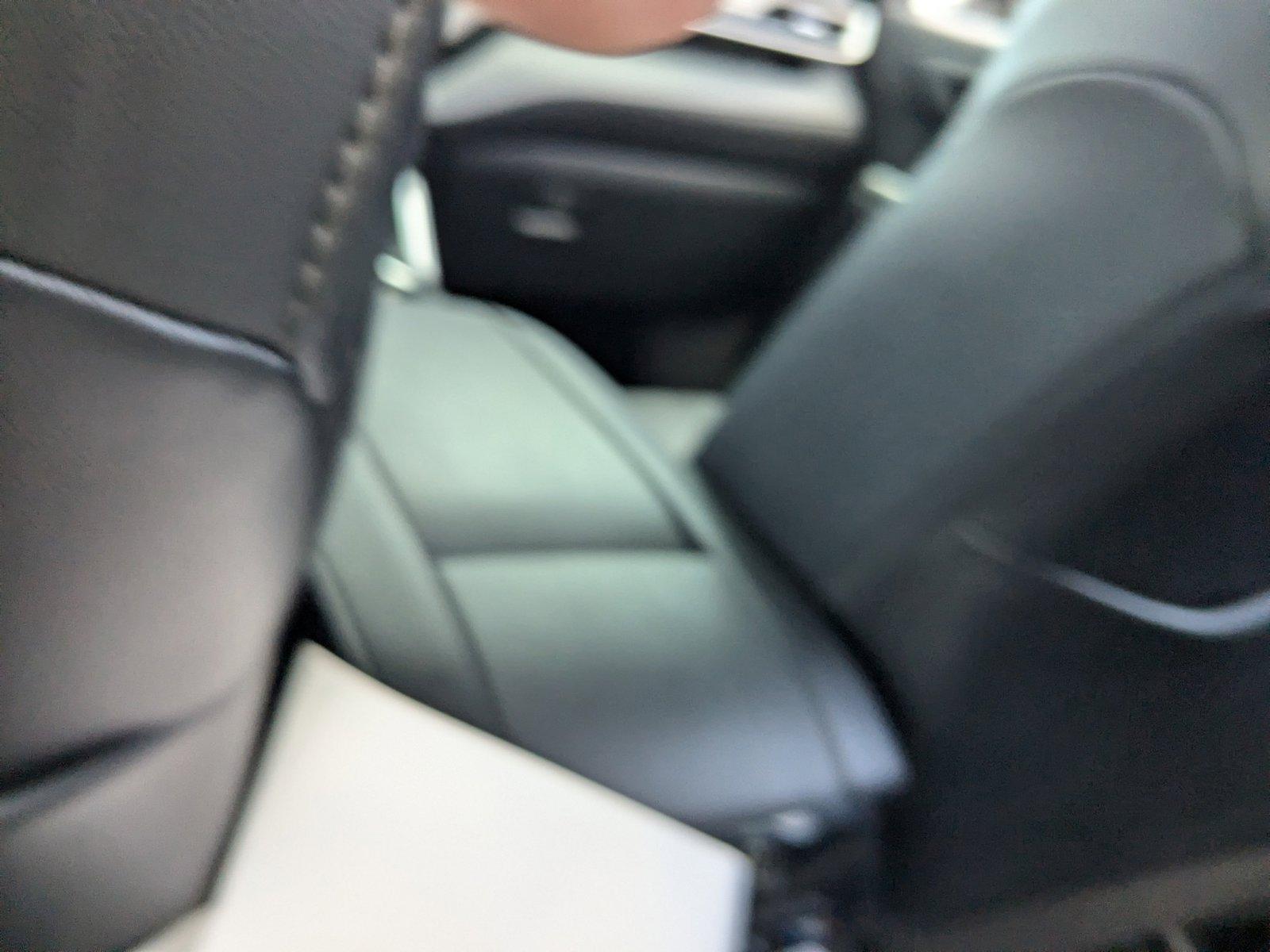 2021 Toyota Highlander Vehicle Photo in Winter Park, FL 32792