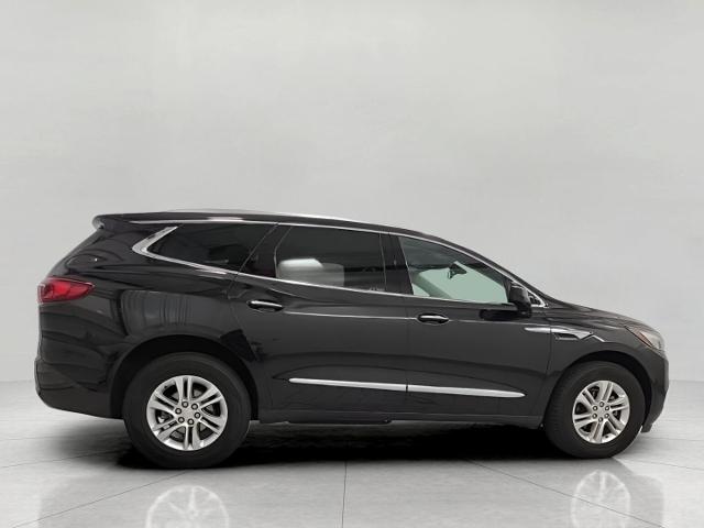 2020 Buick Enclave Vehicle Photo in Green Bay, WI 54304