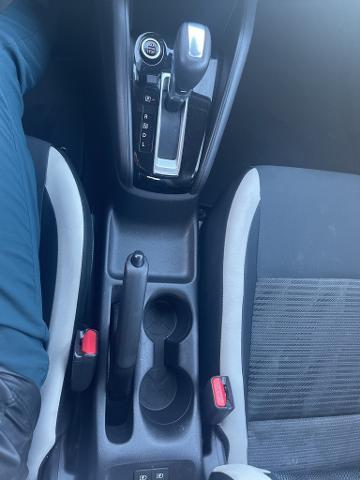 2020 Nissan Versa Vehicle Photo in VENTURA, CA 93003-8585